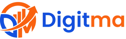 Digitma Marketing Agency