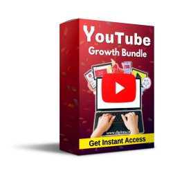 Youtube 3